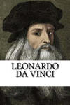 Leonardo da Vinci: A Biography of History's Most Famous Polymath w sklepie internetowym Libristo.pl