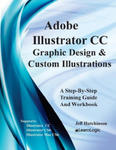 Adobe Illustrator CC - Graphic Design & Custom Illustrations w sklepie internetowym Libristo.pl