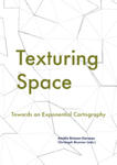 Texturing Space w sklepie internetowym Libristo.pl