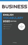 Business English Vocabulary 2020 Edition [Business English Wörterbuch] w sklepie internetowym Libristo.pl