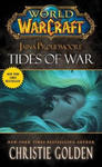 World of Warcraft: Jaina Proudmoore: Tides of War w sklepie internetowym Libristo.pl