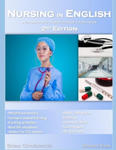 Nursing in English: A Comprehensive Student Book for Future Nurses w sklepie internetowym Libristo.pl