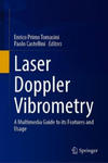 Laser Doppler Vibrometry w sklepie internetowym Libristo.pl