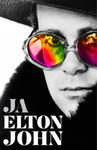 Ja Pierwsza i jedyna autobiografia Eltona Johna w sklepie internetowym Libristo.pl