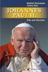 Johannes Paul II. - Erbe und Charisma w sklepie internetowym Libristo.pl