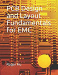 PCB Design and Layout Fundamentals for EMC w sklepie internetowym Libristo.pl