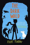 Last Wild Trilogy: The Dark Wild w sklepie internetowym Libristo.pl