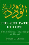 Sufi Path of Love w sklepie internetowym Libristo.pl