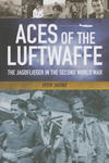 Aces of the Luftwaffe w sklepie internetowym Libristo.pl