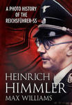 Heinrich Himmler w sklepie internetowym Libristo.pl