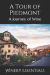 A Tour of Piedmont: A Journey of Wine w sklepie internetowym Libristo.pl