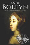 Anne Boleyn w sklepie internetowym Libristo.pl