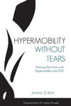 Hypermobility Without Tears: Moving Pain-Free with Hypermobility and EDS w sklepie internetowym Libristo.pl