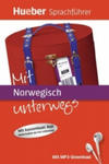 Mit Norwegisch unterwegs, m. MP3-Download w sklepie internetowym Libristo.pl