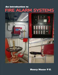 An Introduction to Fire Alarm Systems w sklepie internetowym Libristo.pl