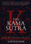 The Kama Sutra: Original Edition w sklepie internetowym Libristo.pl