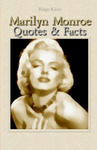 Marilyn Monroe: Quotes & Facts w sklepie internetowym Libristo.pl