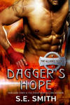 Dagger's Hope: The Alliance Book 3 w sklepie internetowym Libristo.pl