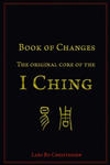 Book of Changes - The Original Core of the I Ching w sklepie internetowym Libristo.pl