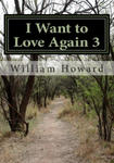 I Want to Love Again 3: One Day Changed Everything w sklepie internetowym Libristo.pl