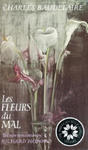 Les Fleurs Du Mal w sklepie internetowym Libristo.pl