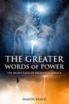 Greater Words of Power w sklepie internetowym Libristo.pl