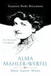 Alma Mahler-Werfel w sklepie internetowym Libristo.pl