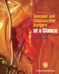 Vascular and Endovascular Surgery at a Glance w sklepie internetowym Libristo.pl