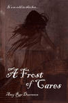 A Frost of Cares: A Winter Ghost Story w sklepie internetowym Libristo.pl