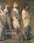 John Singer Sargent w sklepie internetowym Libristo.pl