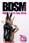 BDSM for Beginners: BDSM for the Family Bedroom w sklepie internetowym Libristo.pl