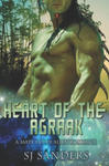 Heart of the Agraak: A Mate Index Alien Romance w sklepie internetowym Libristo.pl