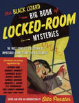 Black Lizard Big Book of Locked-Room Mysteries w sklepie internetowym Libristo.pl