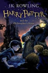 Harry Potter and the Philosopher's Stone w sklepie internetowym Libristo.pl