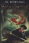 Harry Potter and the Chamber of Secrets w sklepie internetowym Libristo.pl