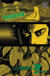 Vagabond (VIZBIG Edition), Vol. 3 w sklepie internetowym Libristo.pl