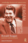 Ronald Reagan w sklepie internetowym Libristo.pl