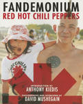 Red Hot Chili Peppers: Fandemonium w sklepie internetowym Libristo.pl