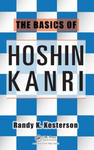 Basics of Hoshin Kanri w sklepie internetowym Libristo.pl
