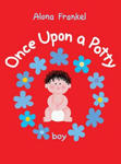 Once Upon a Potty - Boy w sklepie internetowym Libristo.pl