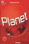 Gabriele Kopp - Planet w sklepie internetowym Libristo.pl