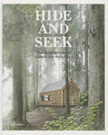 Hide and Seek w sklepie internetowym Libristo.pl