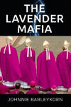 Lavender Mafia w sklepie internetowym Libristo.pl