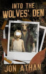 Into the Wolves' Den w sklepie internetowym Libristo.pl