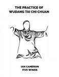 Practice of Wudang Tai Chi Chuan w sklepie internetowym Libristo.pl