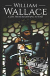 William Wallace w sklepie internetowym Libristo.pl