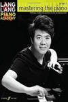 Lang Lang Piano Academy: mastering the piano level 1 w sklepie internetowym Libristo.pl