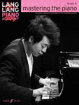 Lang Lang Piano Academy: mastering the piano level 4 w sklepie internetowym Libristo.pl