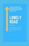 Lonely Road: Life on the Borderline and Inside the Head of a Borderline Personality Disorder, the Daily Crazy Life of a Person, Lea w sklepie internetowym Libristo.pl