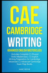 CAE Cambridge Writing w sklepie internetowym Libristo.pl